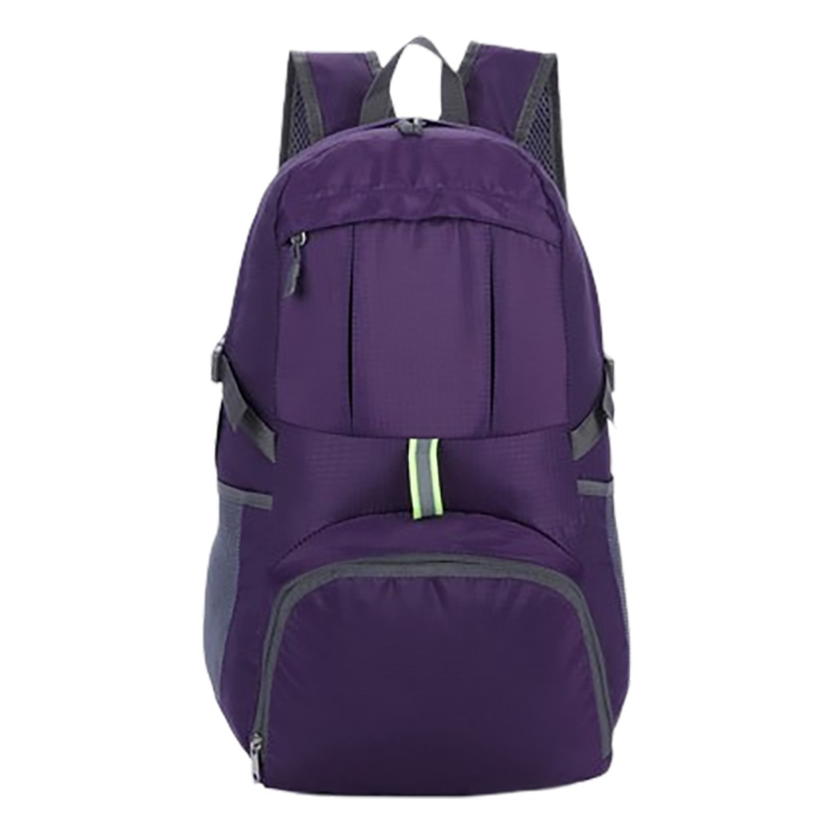 35L Hiking Travel Backpack