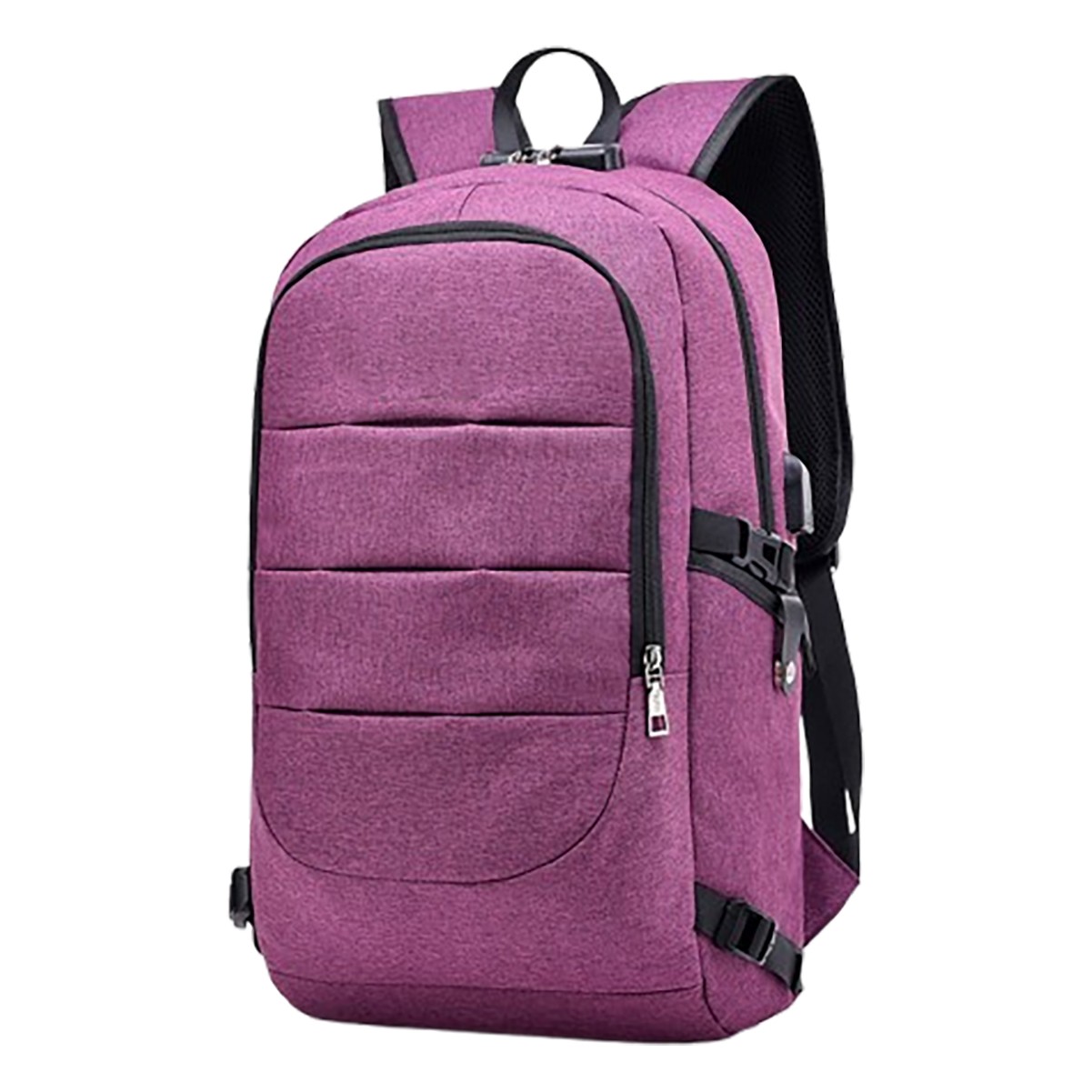 Travel Backpack