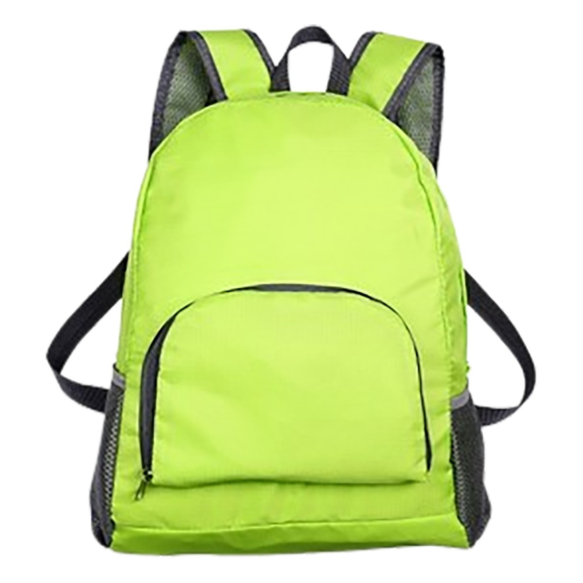Travel Backpack