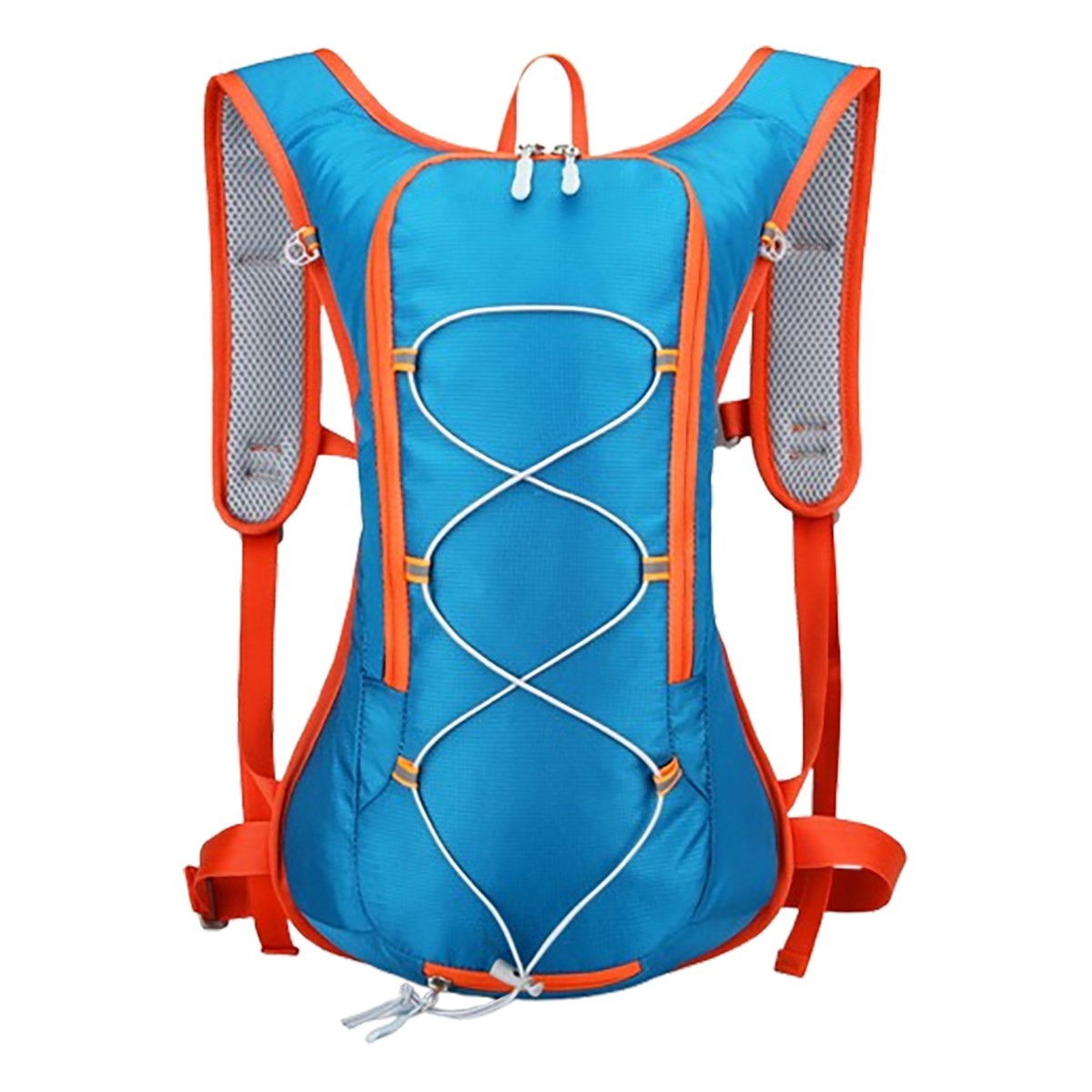 Cycling Water Backpack