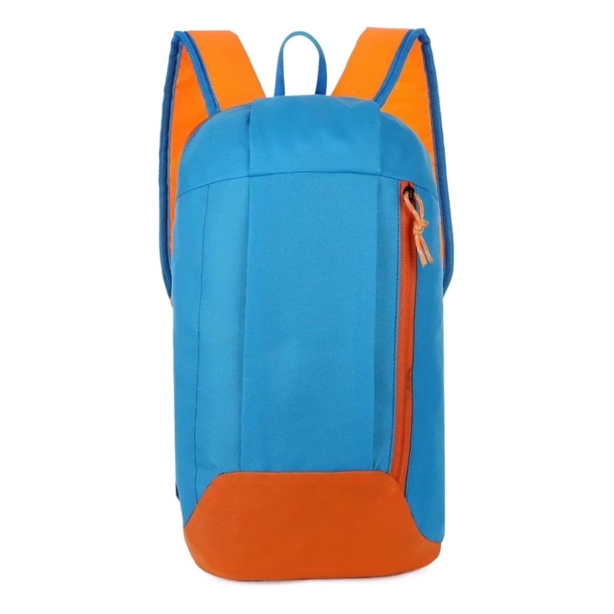 Waterproof Hiking Backpack