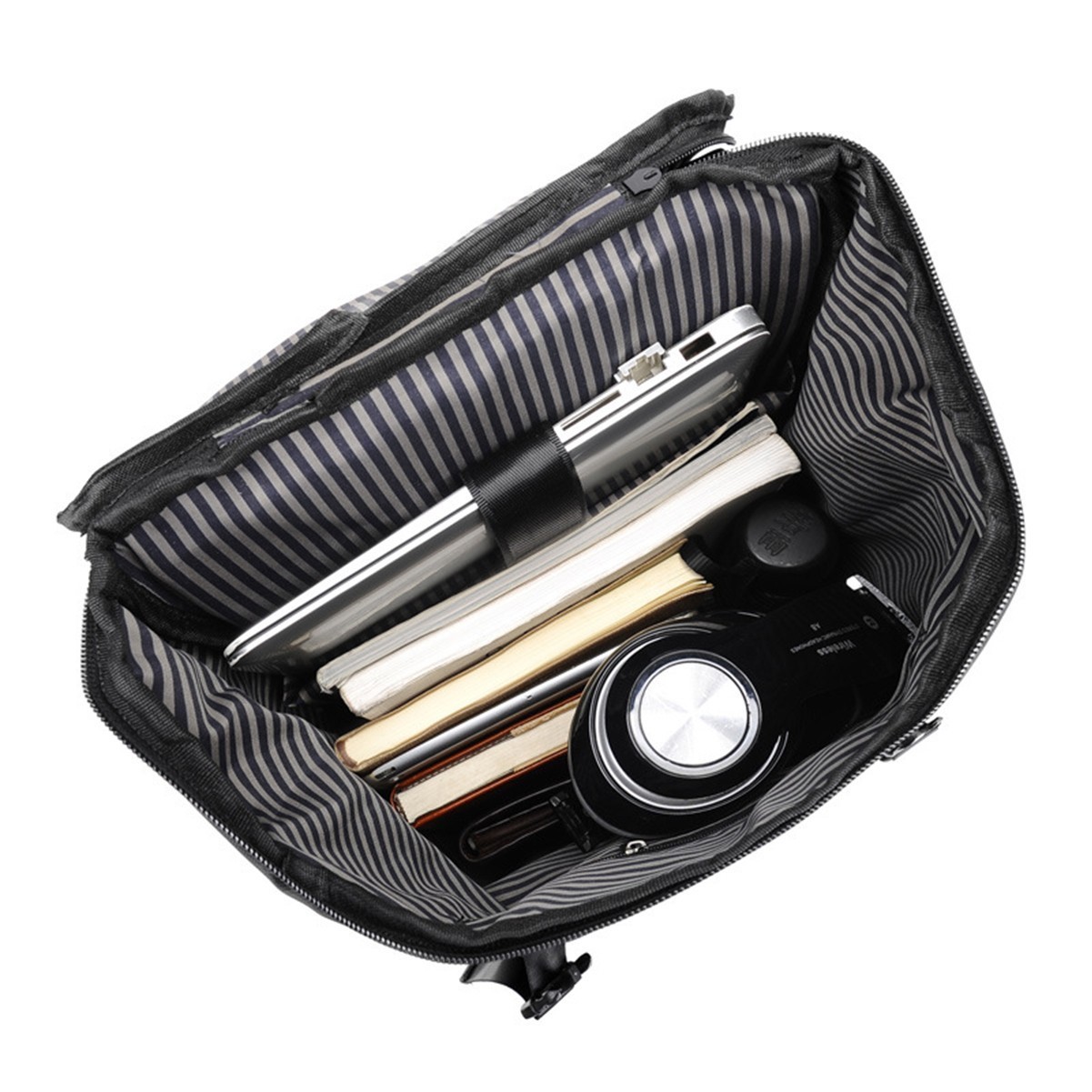 Travel Backpack