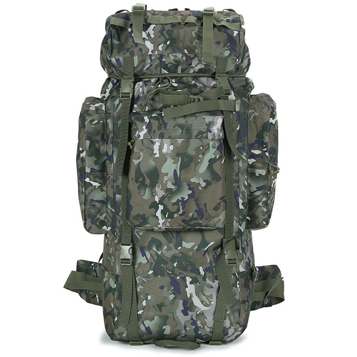 Hunting Backpack