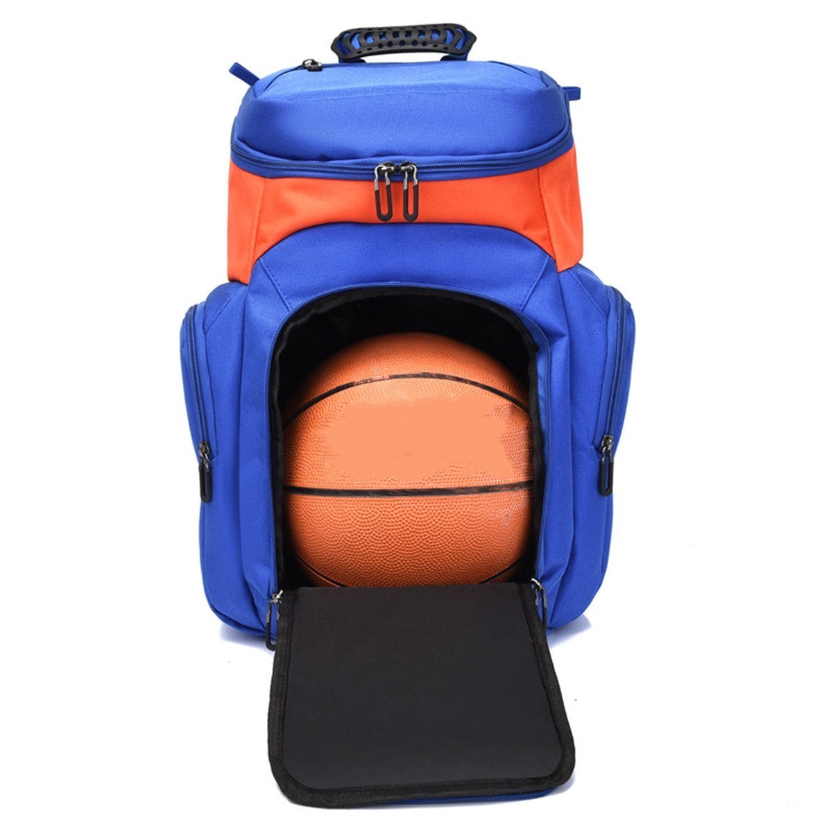 Basketball Backpack
