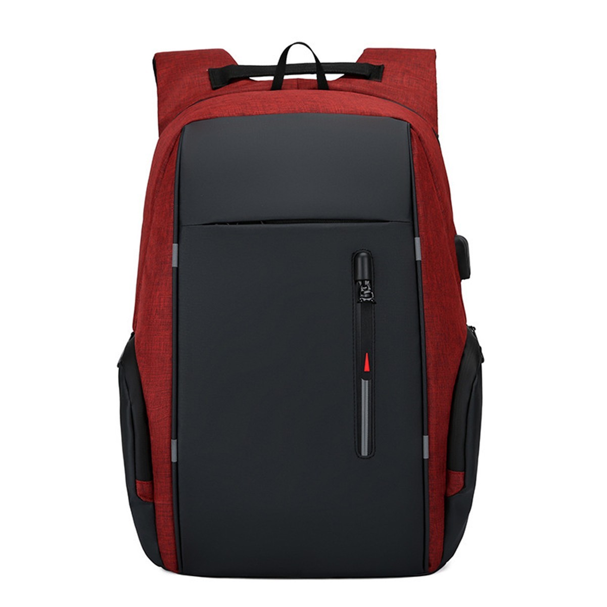 Business Backpack