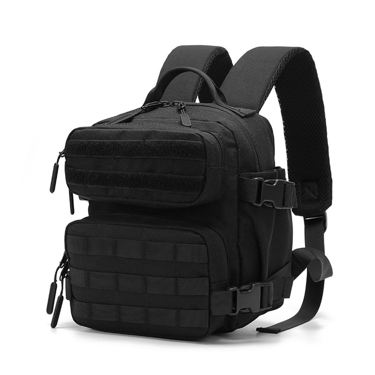 Mini Backpack