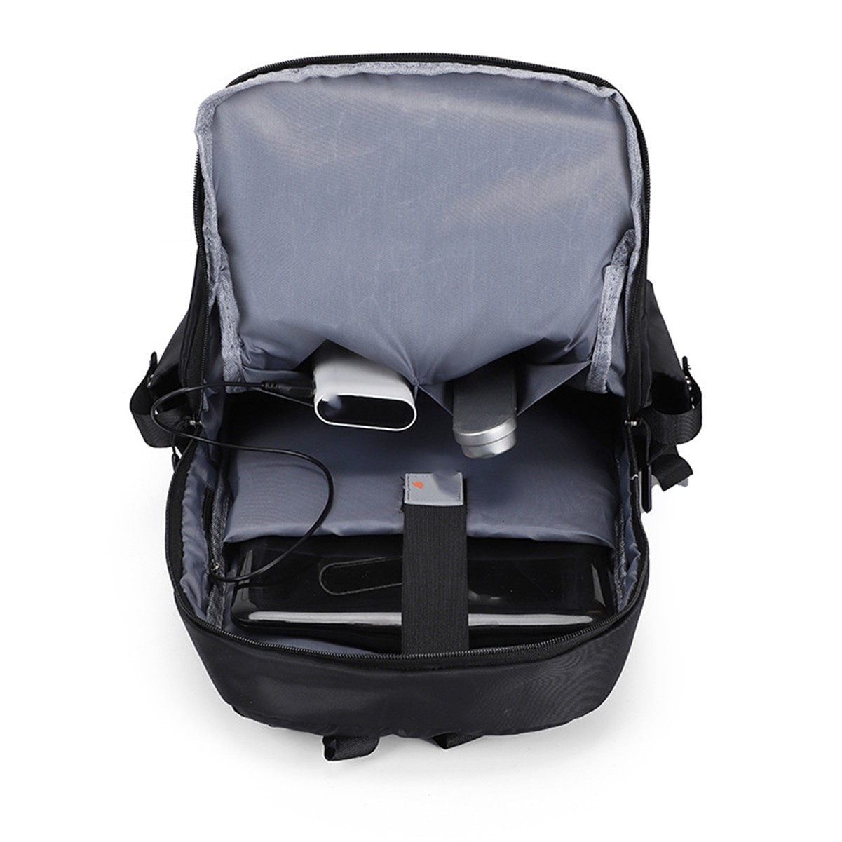 Travel Laptop Backpack