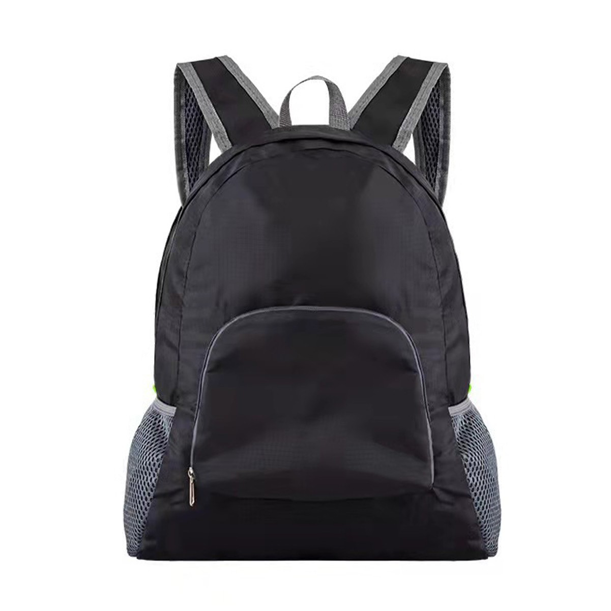 Foldable Waterproof Backpack