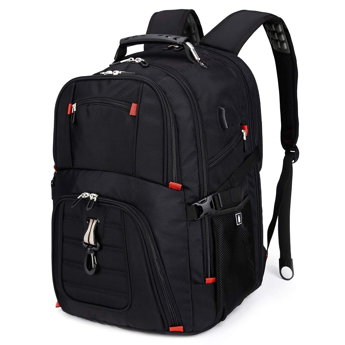 Travel Laptop Backpack
