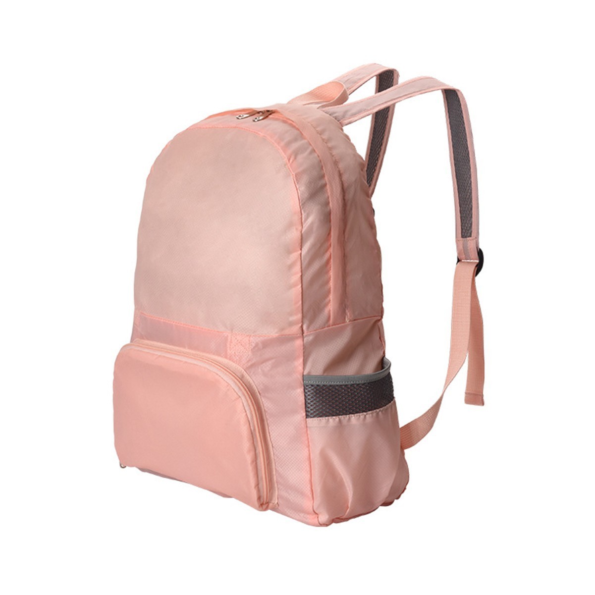 Foldable Travel Backpack