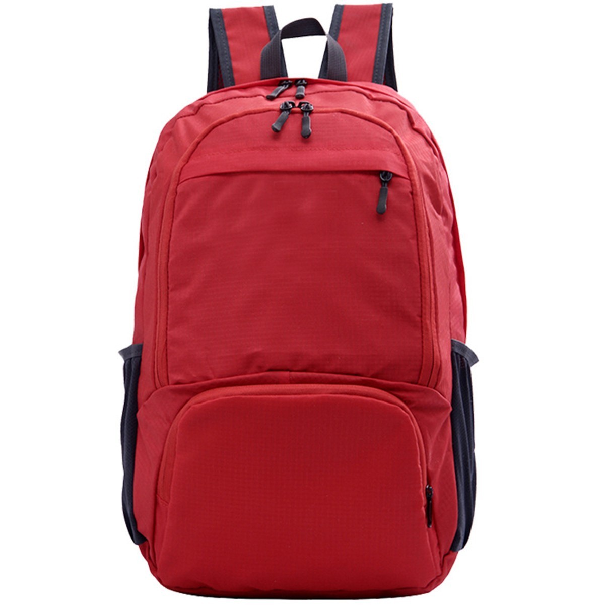 Foldable Waterproof Backpack