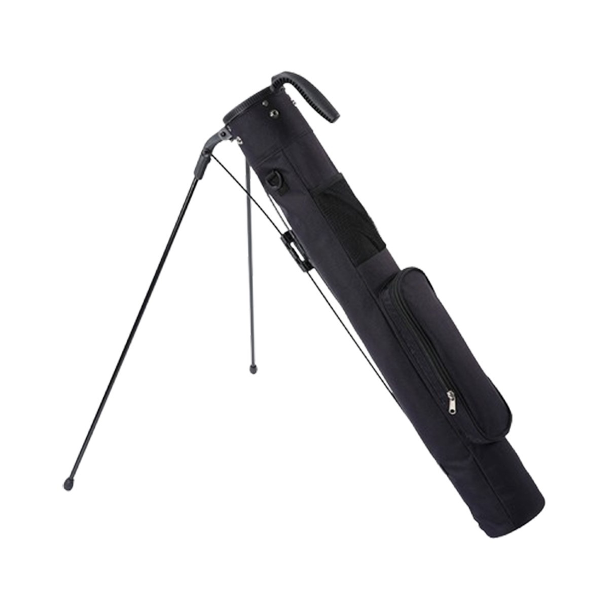 Golf Stand Bag