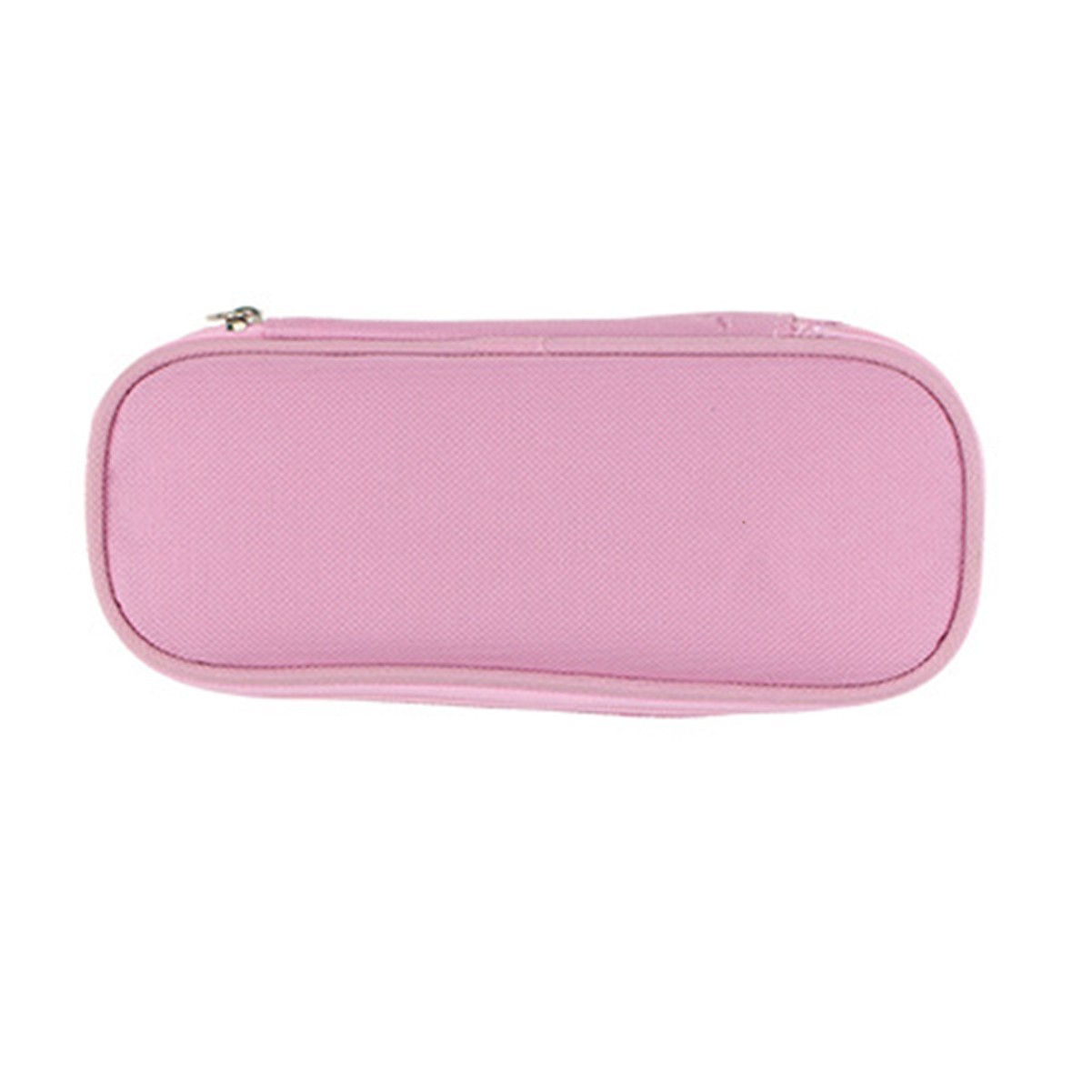 Large Capacity Pen Case