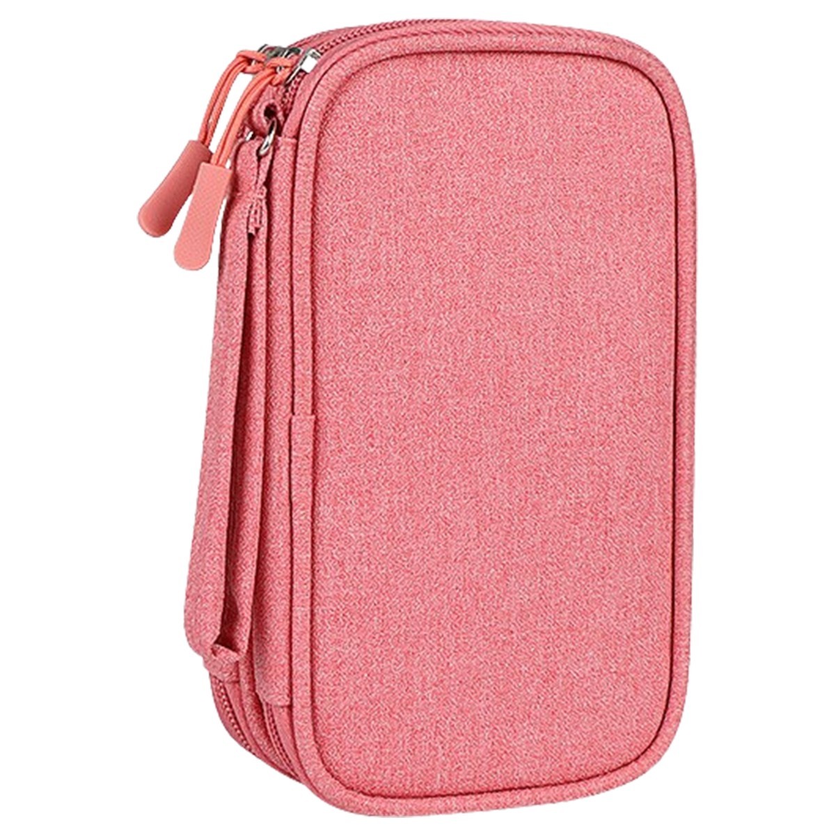 Travel Tech Gadget Case