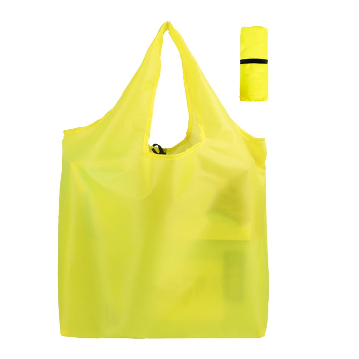 Reusable Grocery Bag