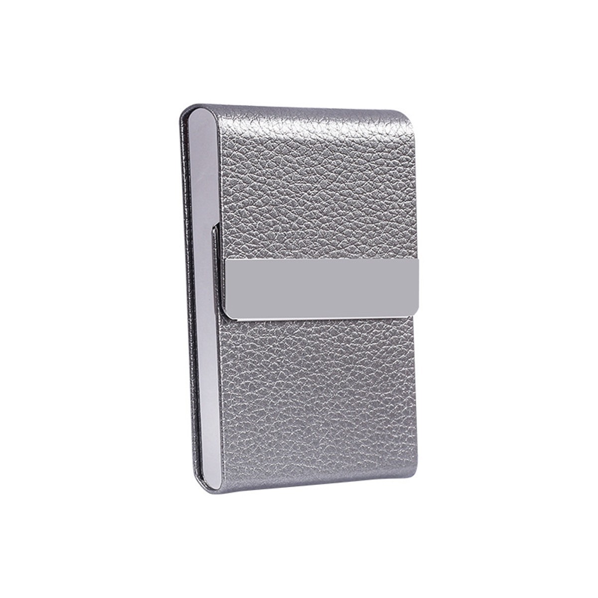 Business Card Case