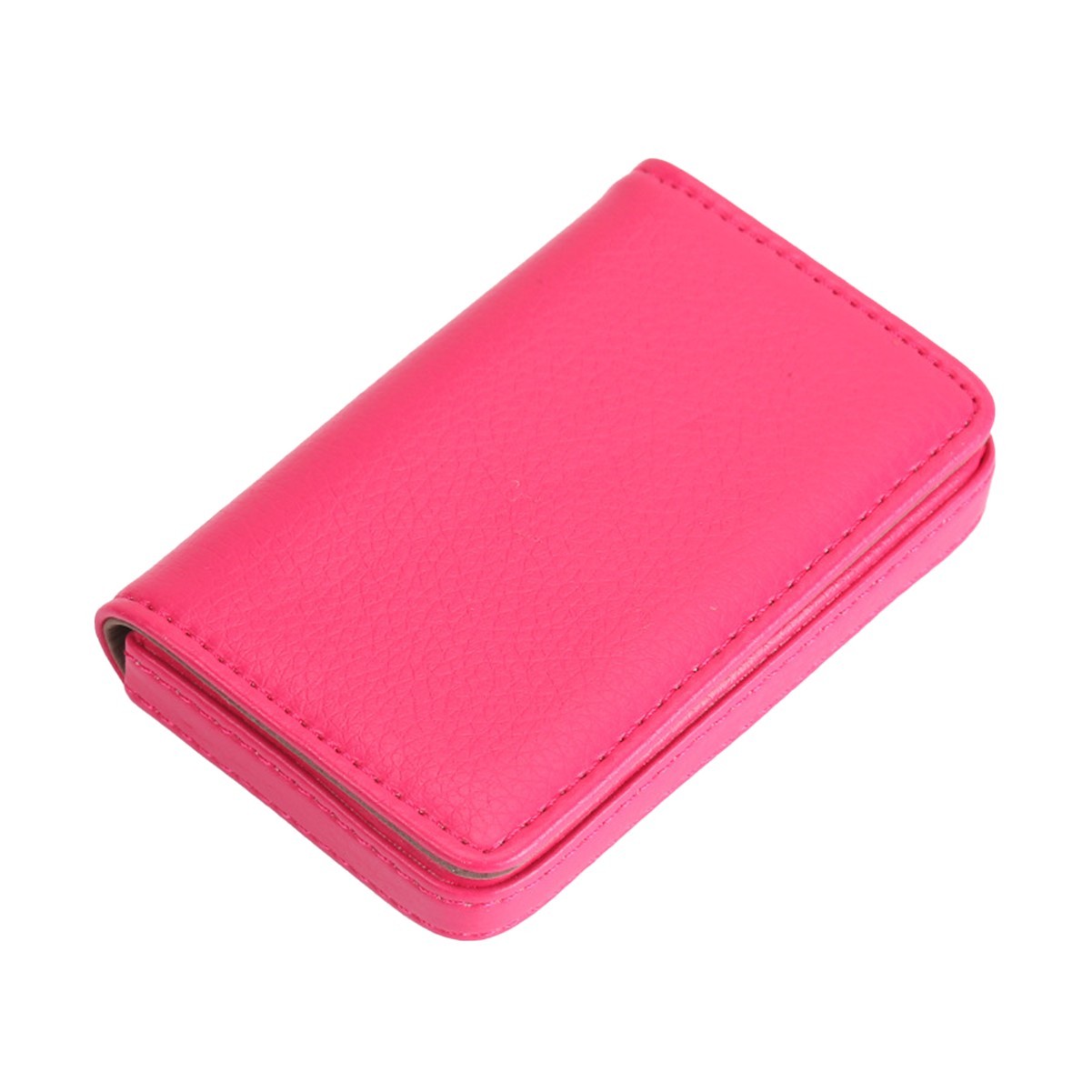 Magnetic Card Wallet