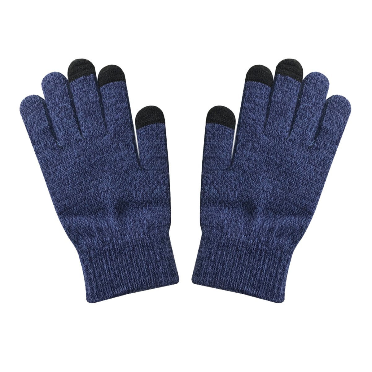 Warm Touchscreen Gloves