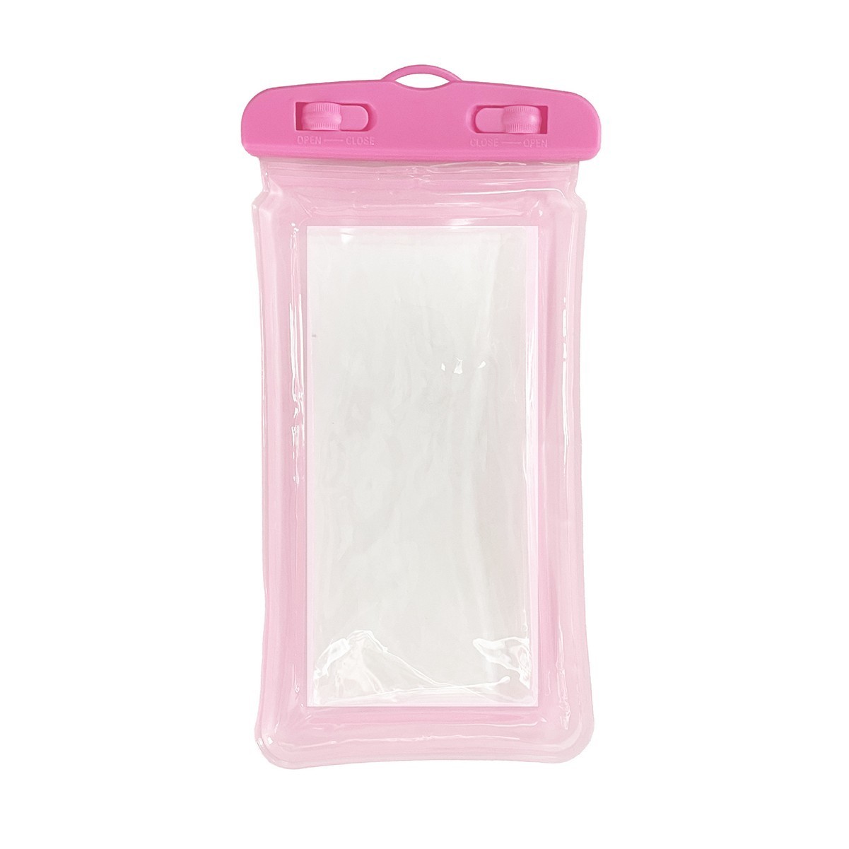 Waterproof Phone Pouch