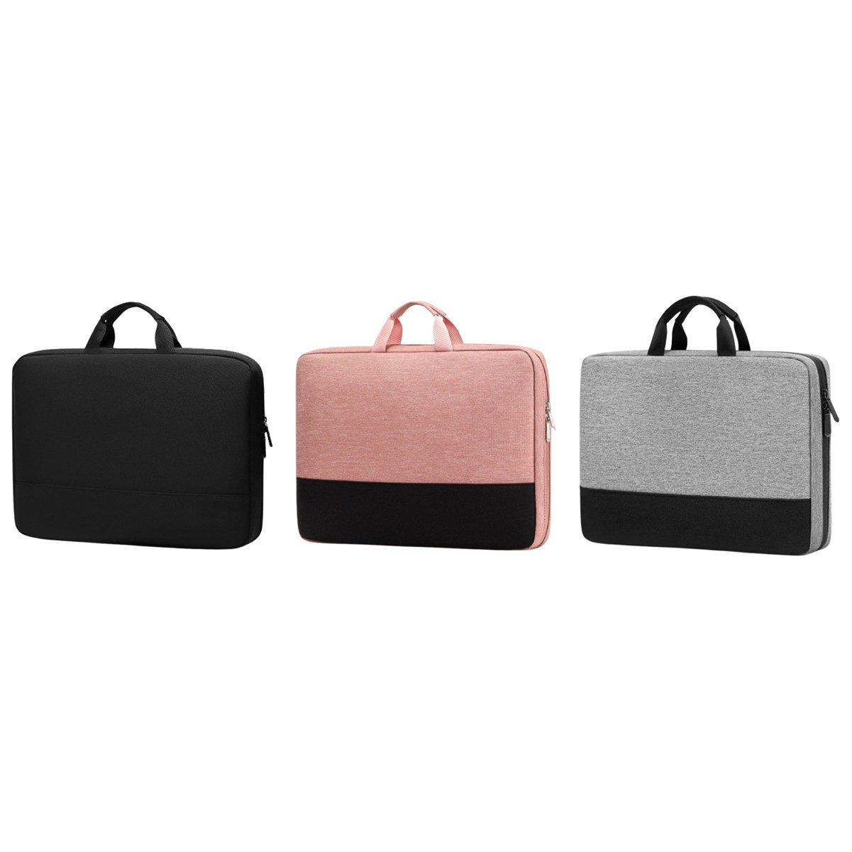 15.6 Inch Laptop Bag