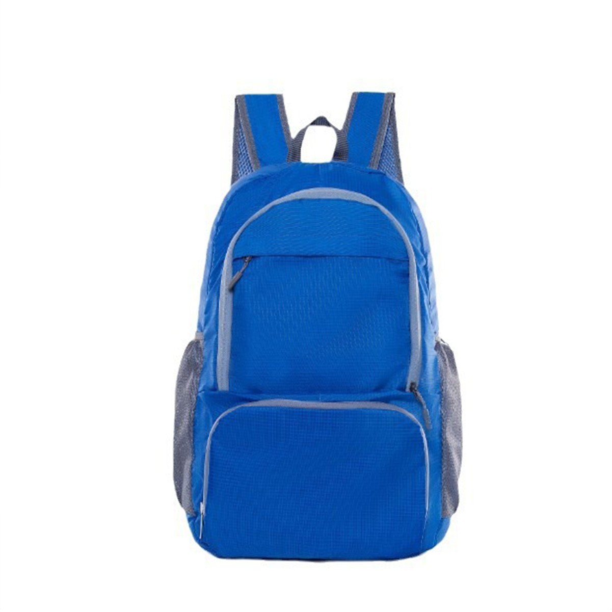 Foldable Travel Backpack