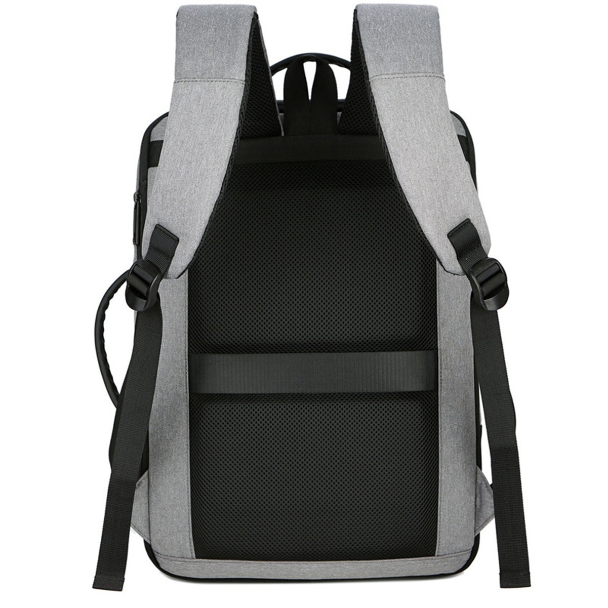 Business Commuter Backpack