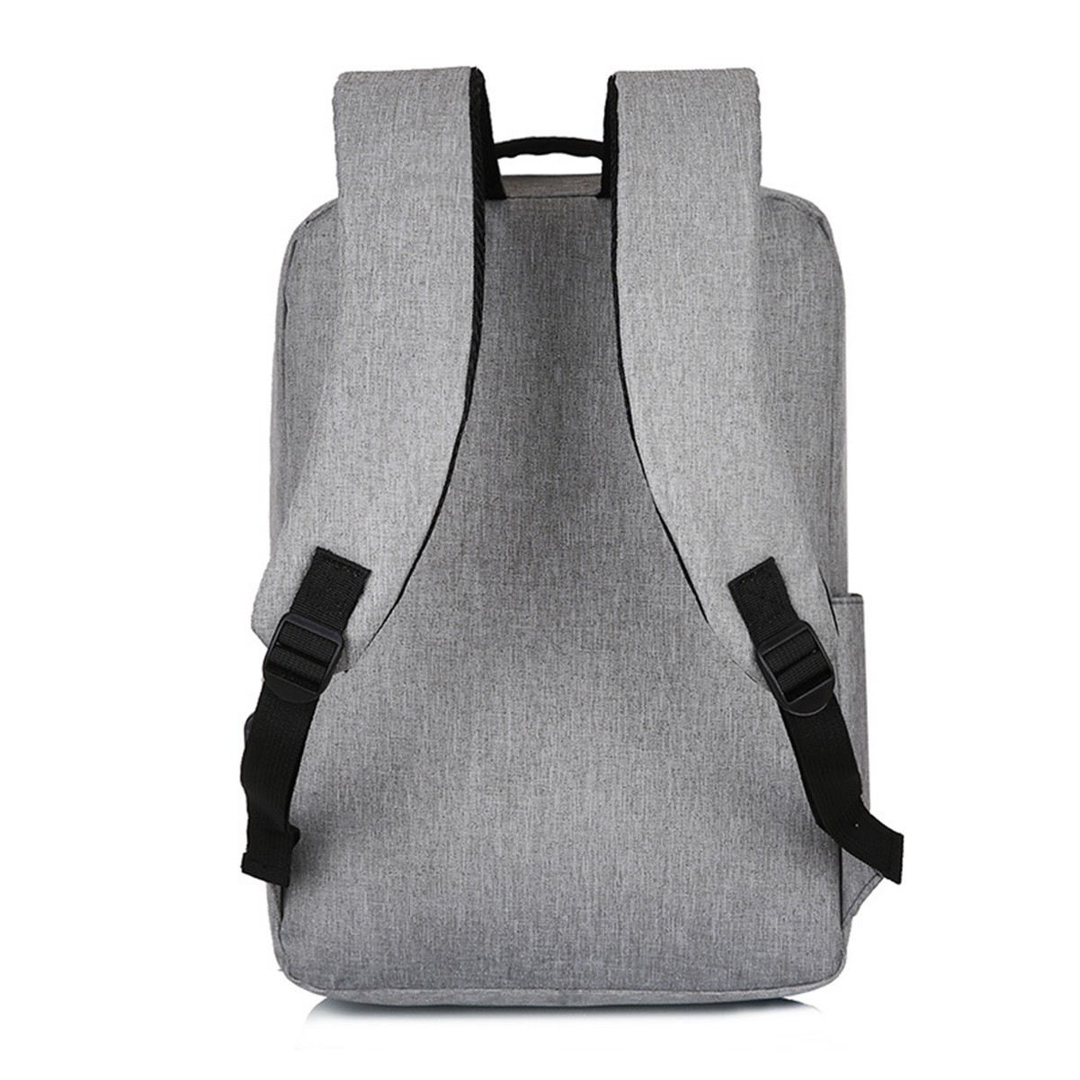 Laptop Backpack with Charging Port