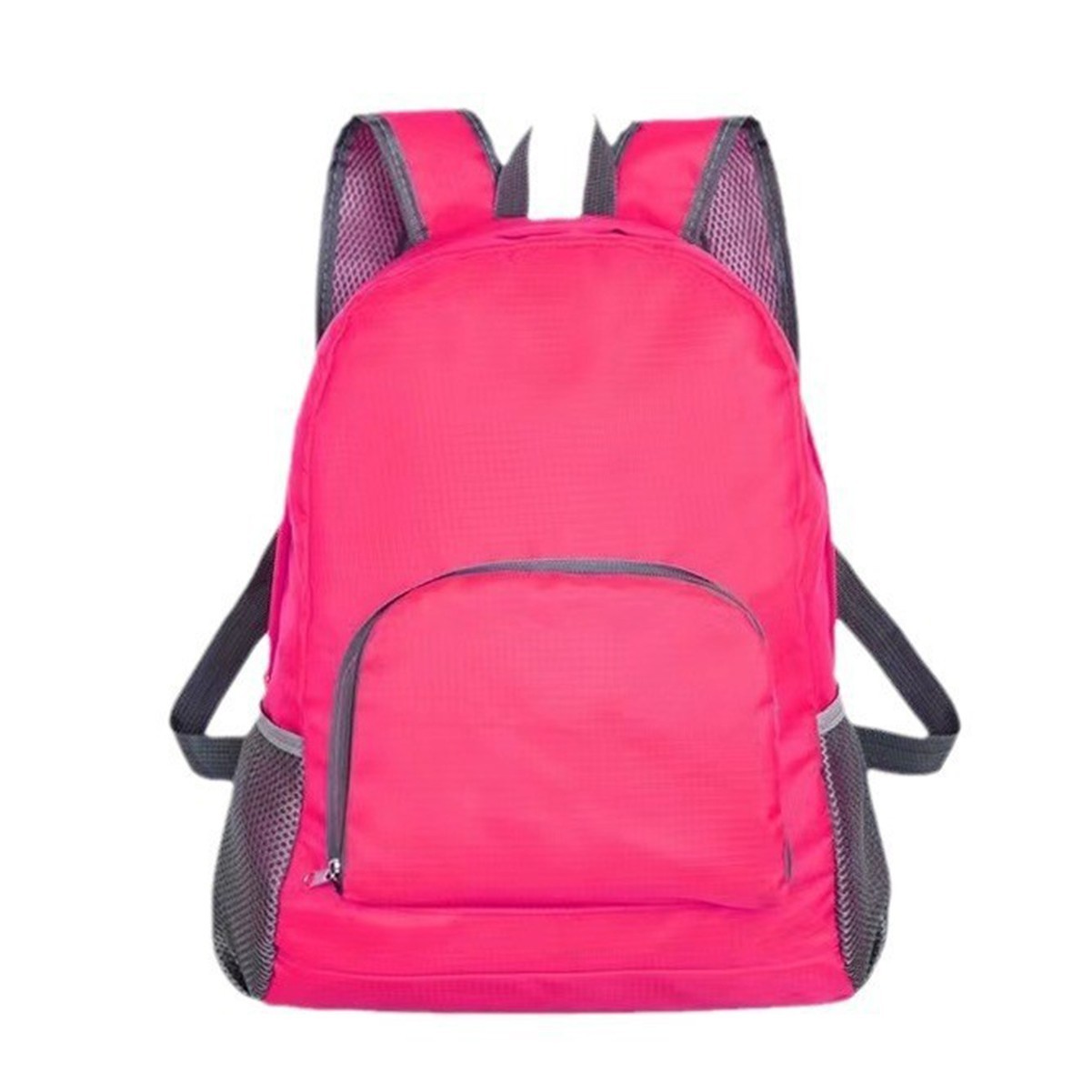 Packable Backpack
