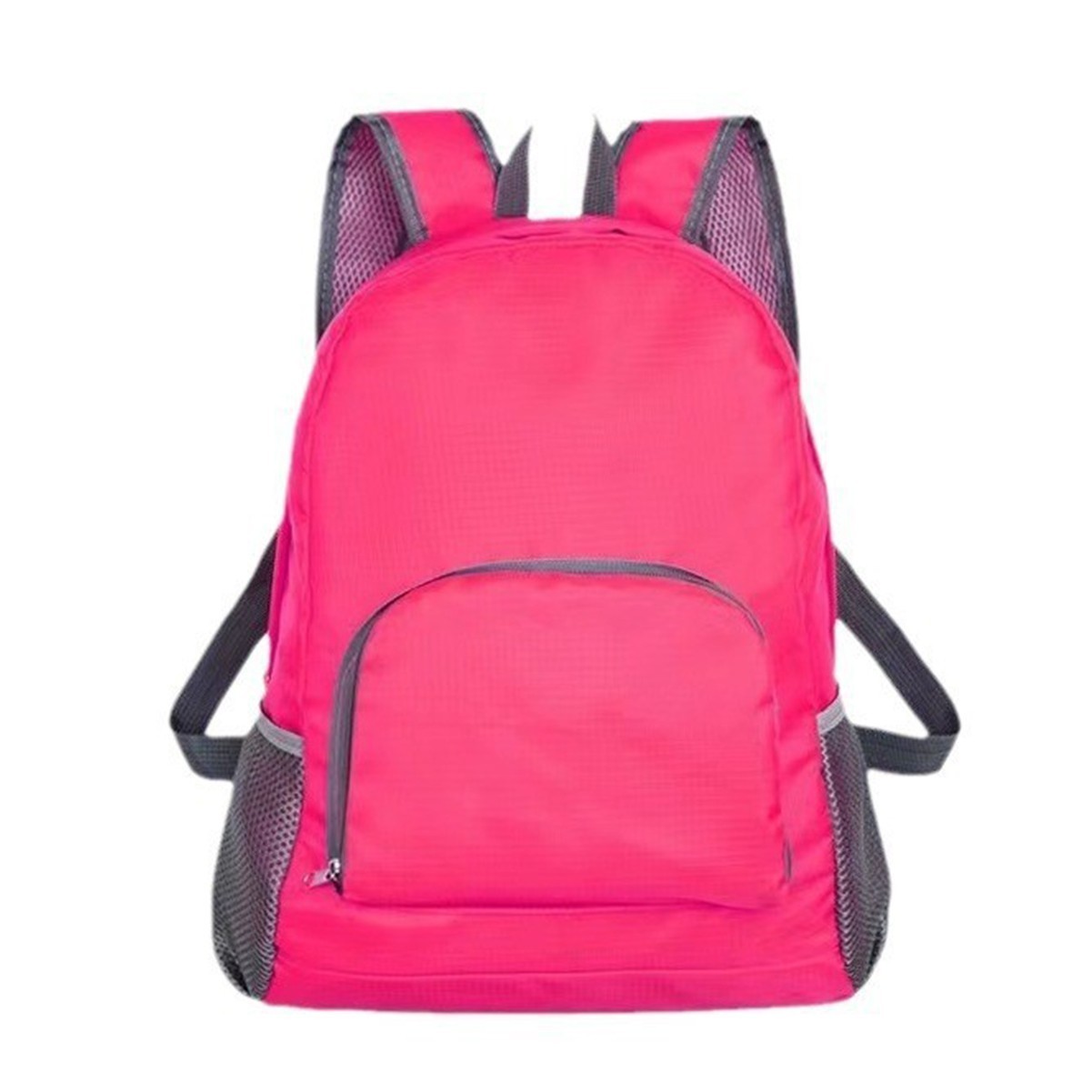 Packable Backpack