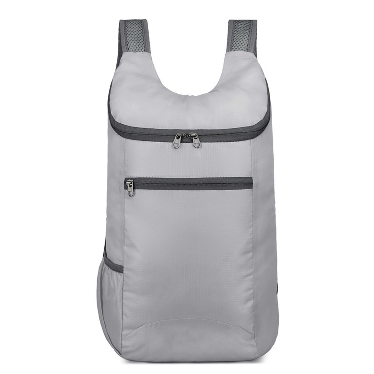 Lightweight Hiking Backpack