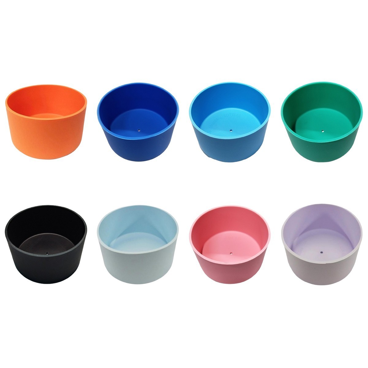 Silicone Bottle Holder