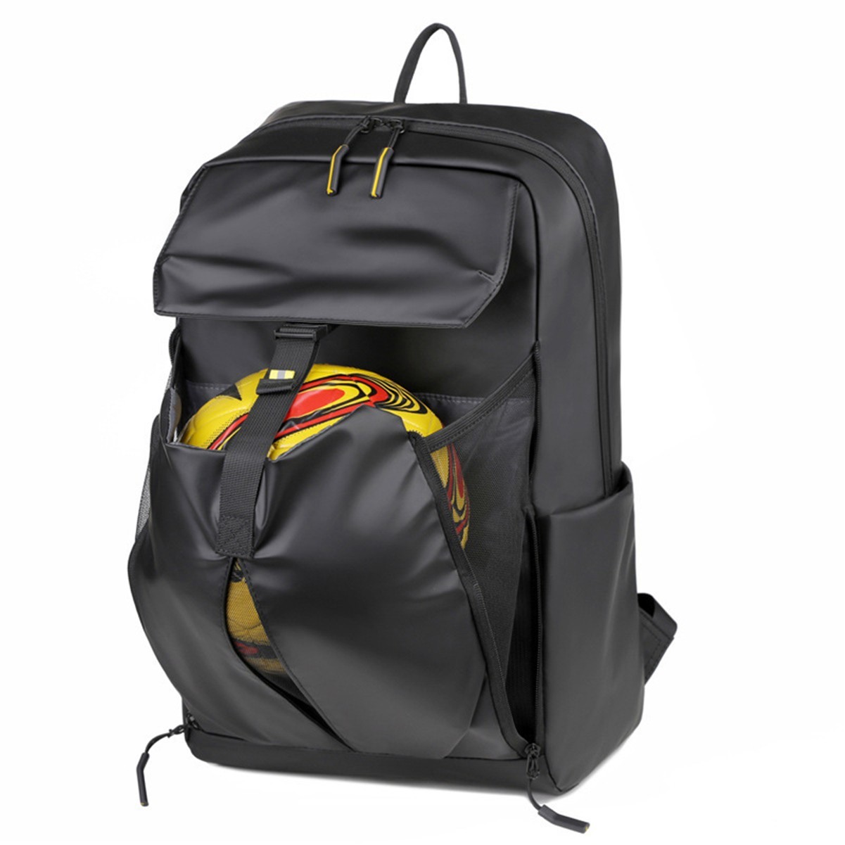 Large Capacity Waterproof Backpack