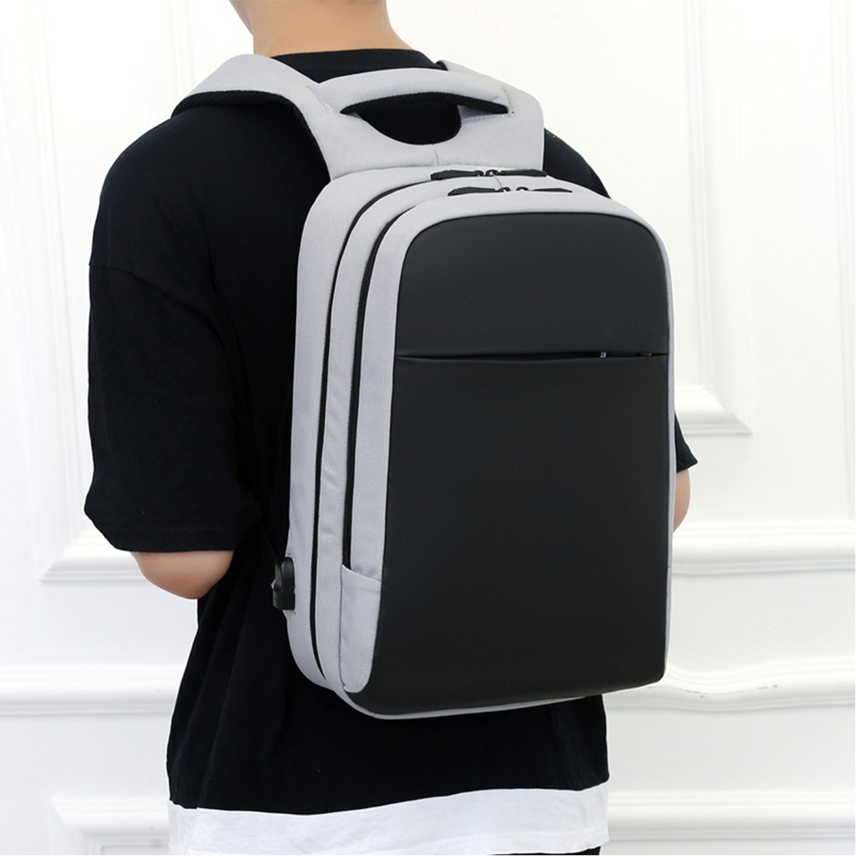 Laptop Backpack