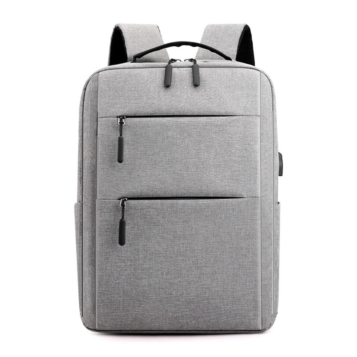 Travel Laptop Backpack