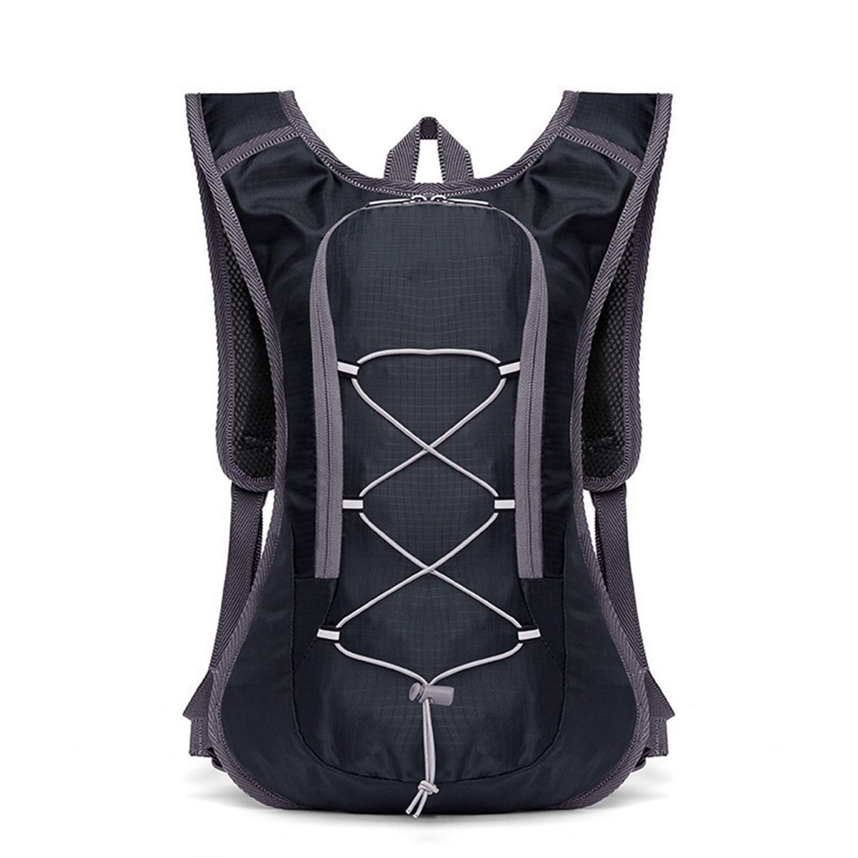Breathable Ultralight Bicycle Backpack
