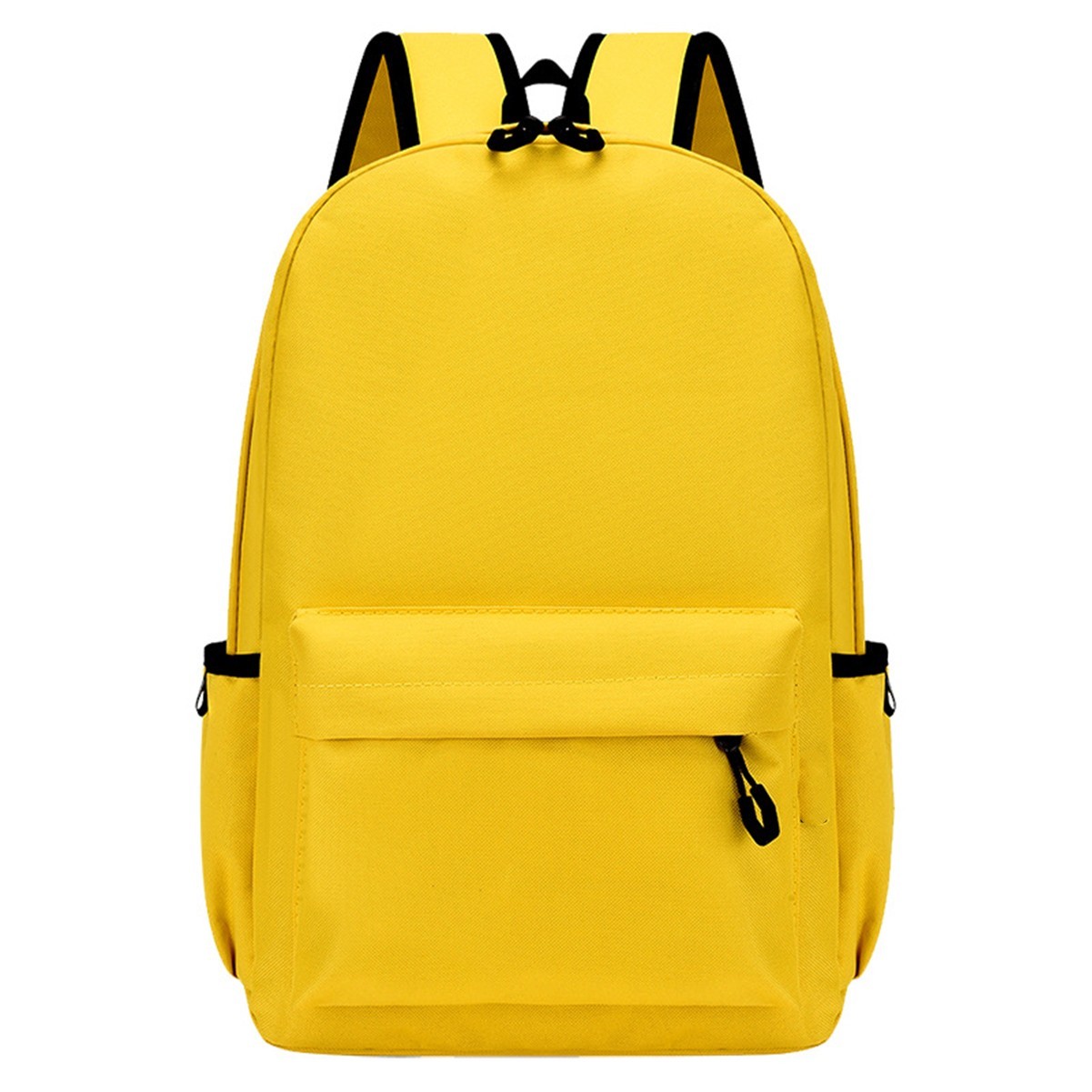 Outdoor Leisure Backpack