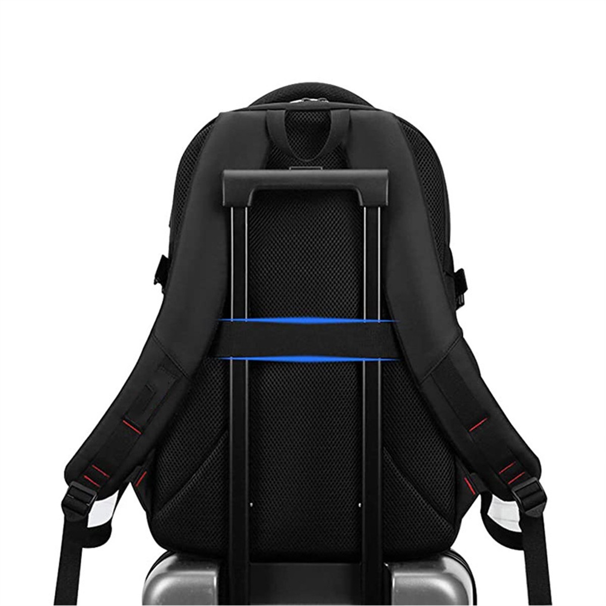 Laptop Backpack