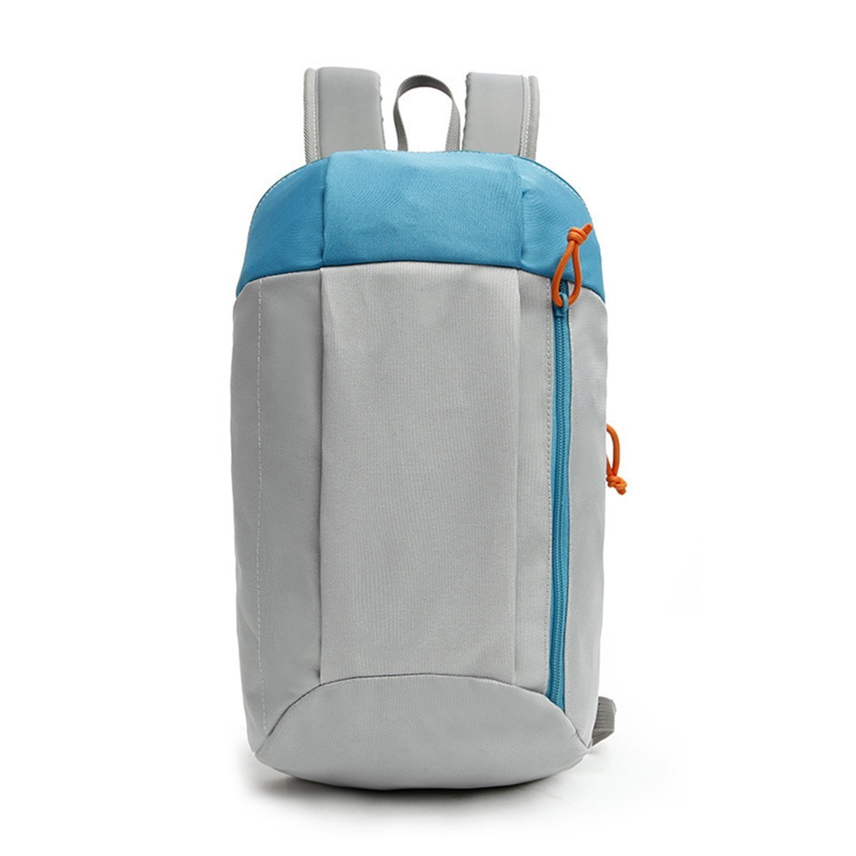 Travel Backpack