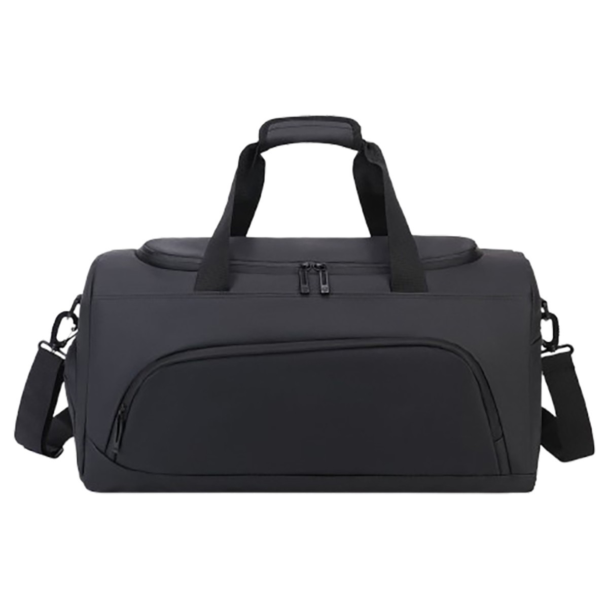 Travel Medicine Pack Bag