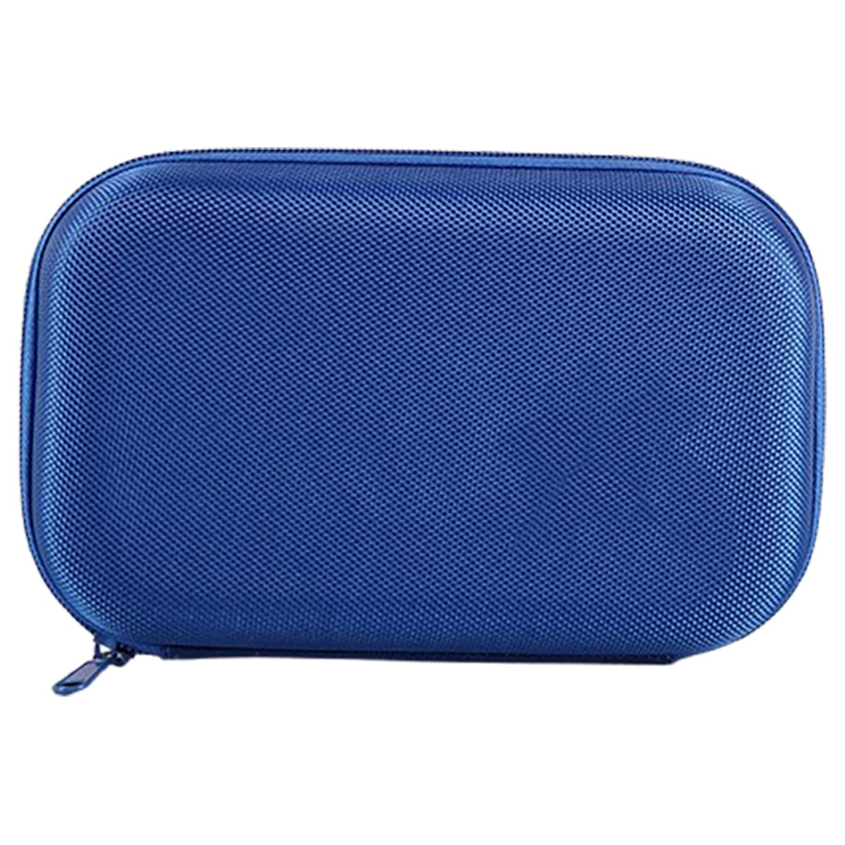 Portable Travelling Bag