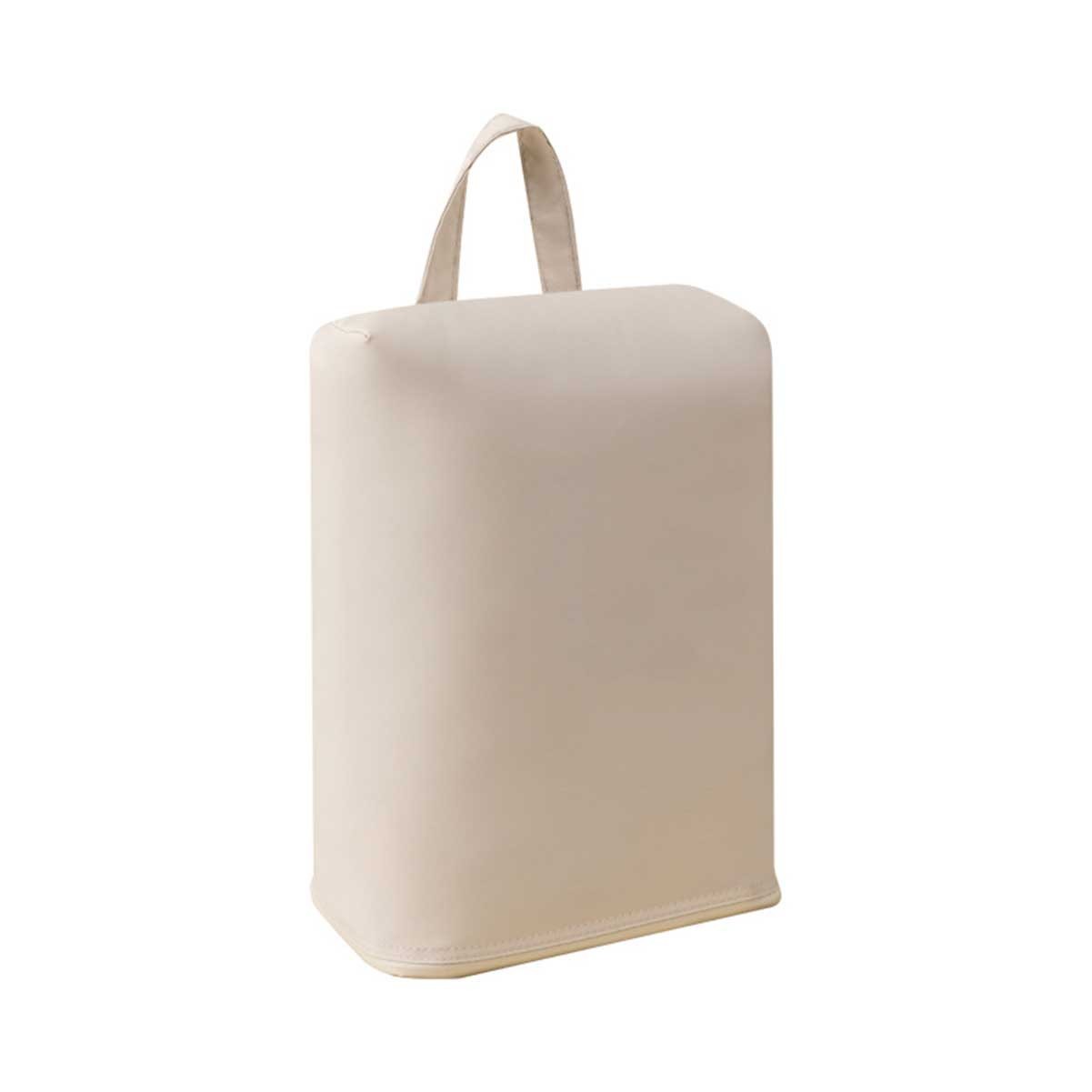 Travel Boot Storage Bag