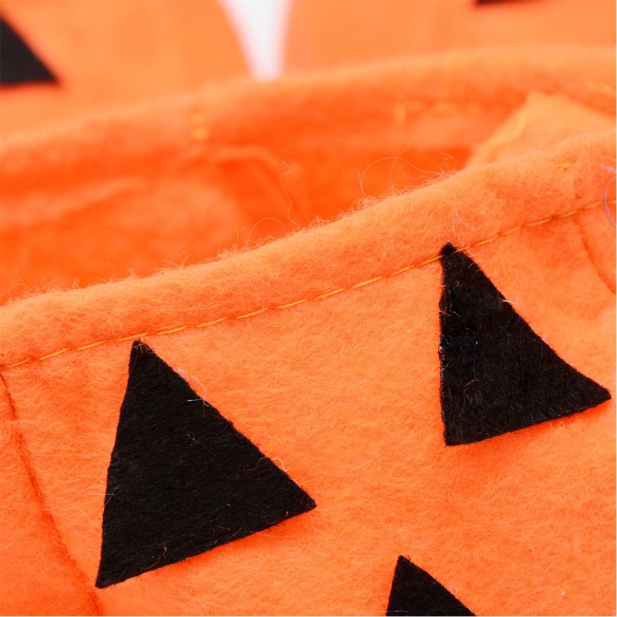 Halloween Carrying Pumpkin Bag