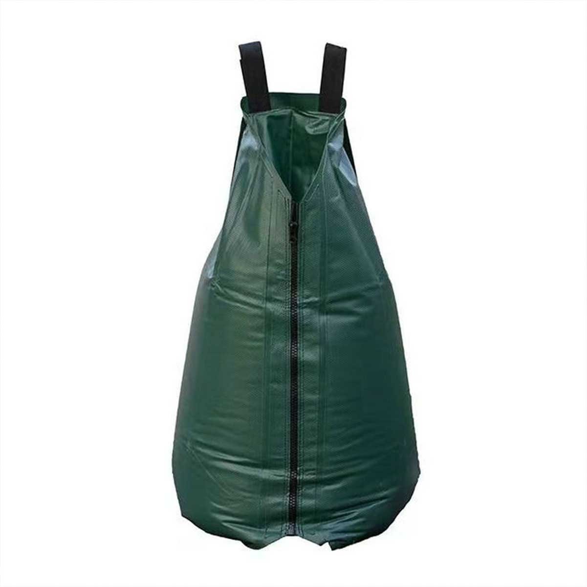 20 Gallon Tree Watering Bag