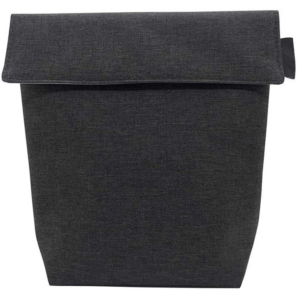 Insulated Sandwich Lunch Bag