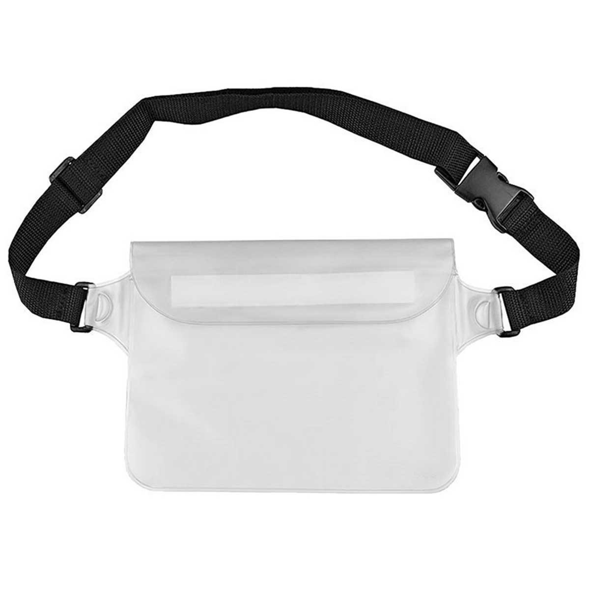 Outdoor Waterproof Fanny Pack