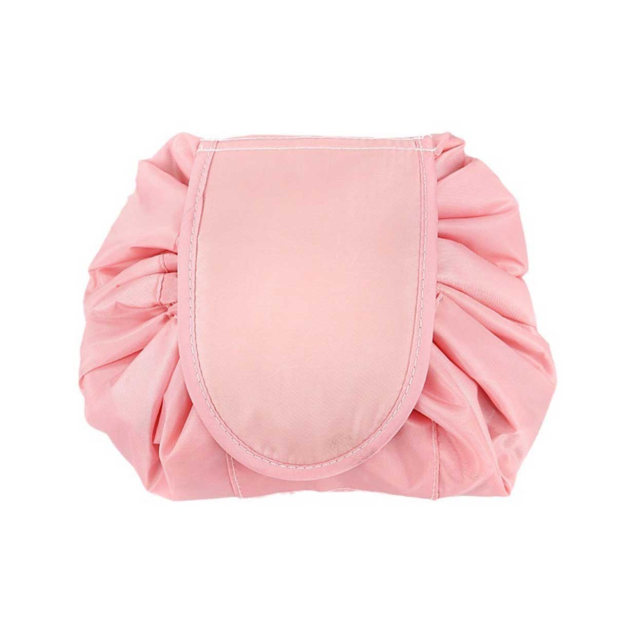 Travel Toiletry Organizer Bag