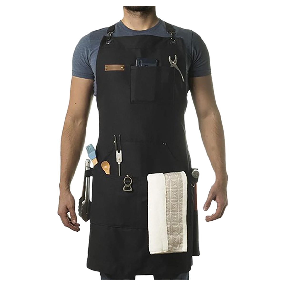 Work Apron