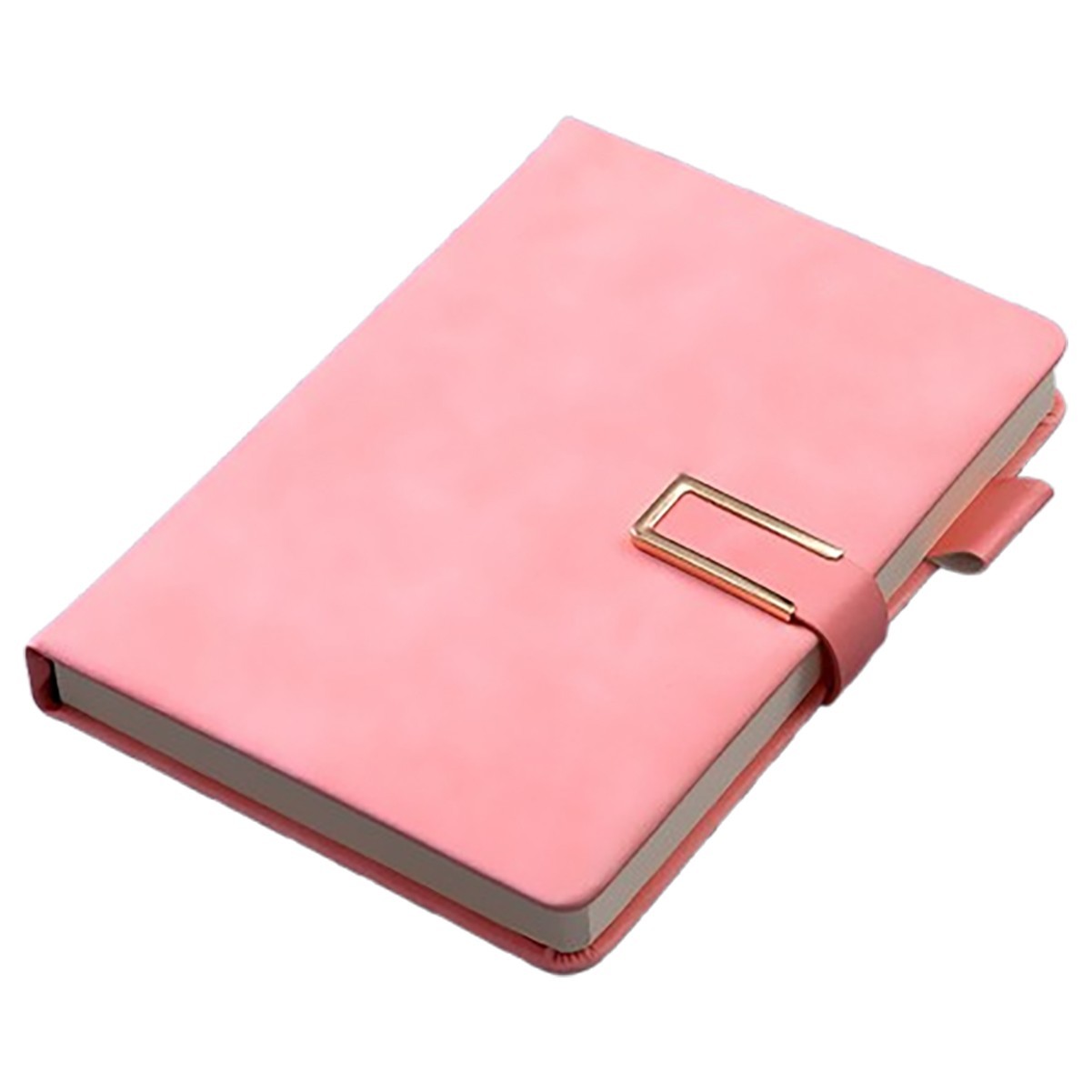 Stationery Notebook Set