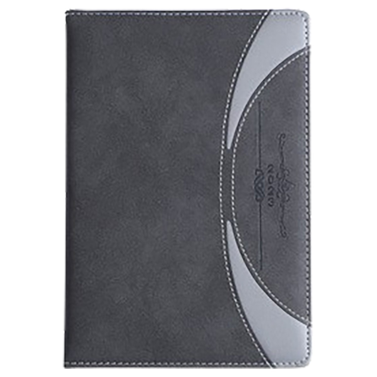 Planner Notebook