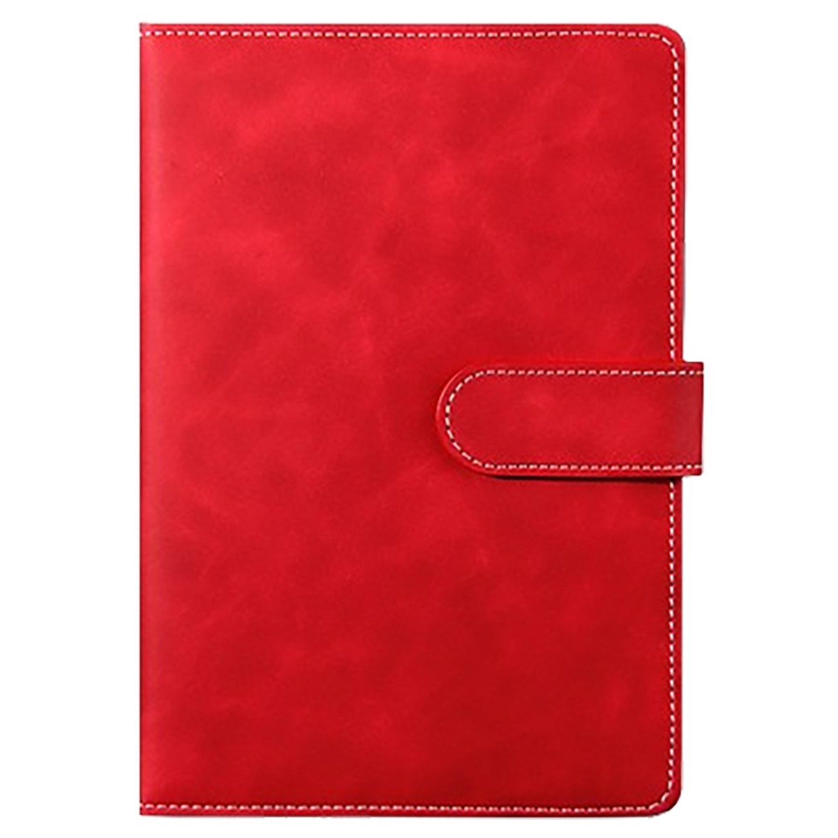 PU Leather Notebook